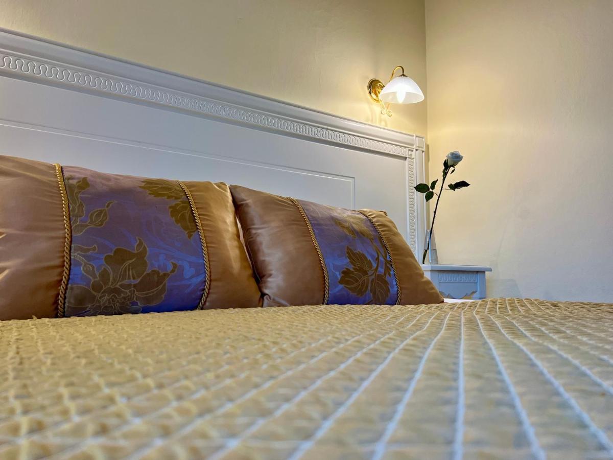 Zlaty Sloup Hotell Karlovy Vary Eksteriør bilde
