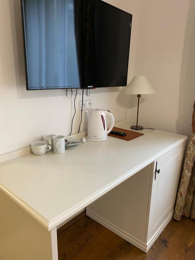 Zlaty Sloup Hotell Karlovy Vary Eksteriør bilde