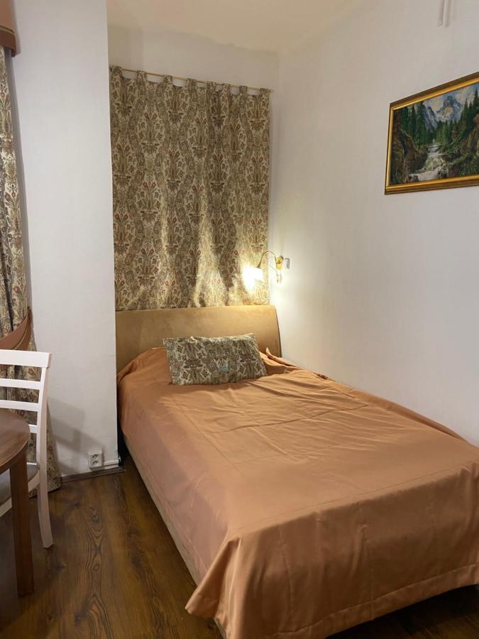 Zlaty Sloup Hotell Karlovy Vary Eksteriør bilde