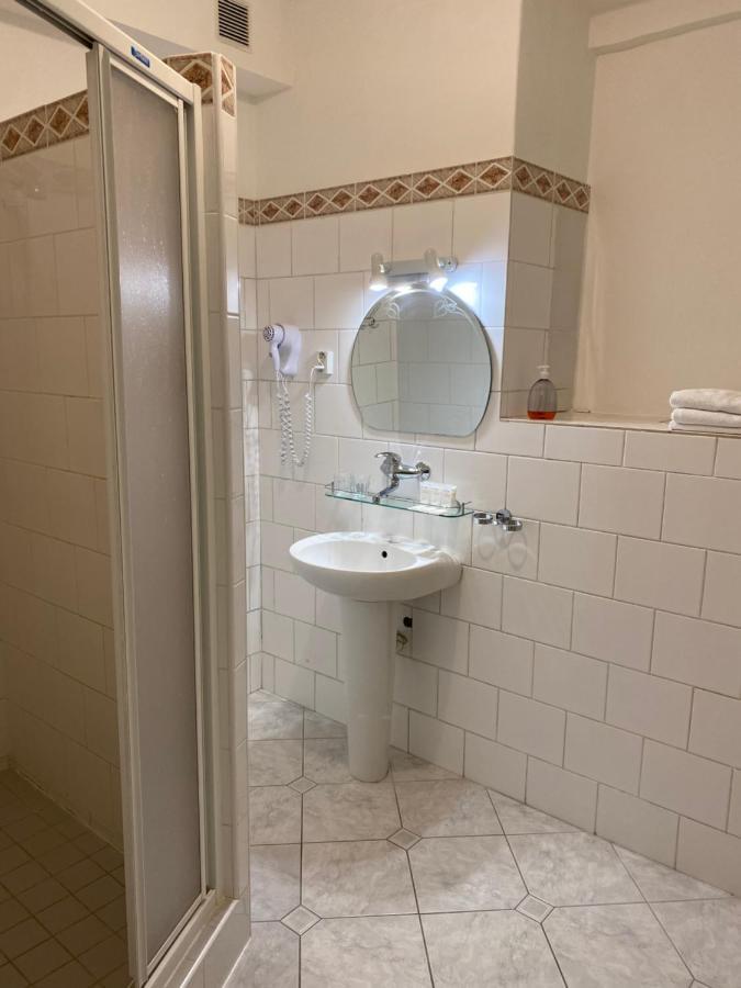 Zlaty Sloup Hotell Karlovy Vary Eksteriør bilde