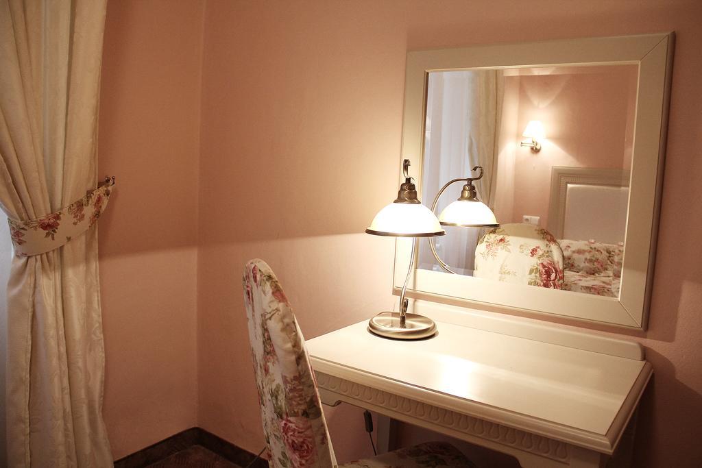 Zlaty Sloup Hotell Karlovy Vary Eksteriør bilde